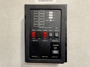 control-center