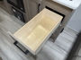 drawer