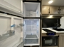 fridge-open