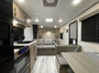 living-area-main-2