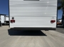 rear-hitch-rack