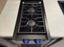 stove-oven