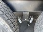 suspension-system
