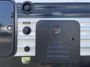 water-center-convenience-station