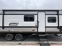 awning-2