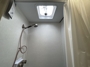 bathroom-2