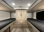 bunk-room-1