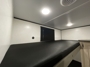 bunk-room-2