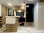 cabinet-1
