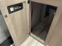 cabinet-2