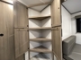 cabinet-3