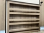 cabinet-4