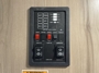 control-center