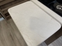 counter-leaf