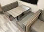 dinette