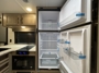 fridge-open