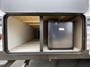 outside-kitchen-storage
