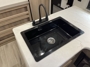 sink