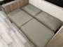 sofa-bed