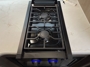 stove-oven