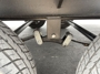 suspension-system