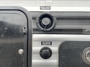 water-center-convenience-station