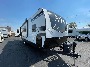 RV