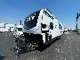 RV