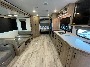 RV