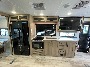 RV
