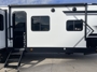 awning-1