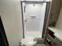 bathroom-2