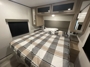 bedroom-1