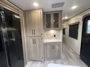 cabinet-1