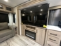 entertainment-center