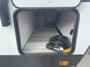 pass-through-storage