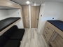 bunk-room-1