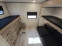 bunk-room