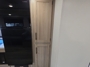 cabinet-2