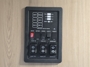 control-center
