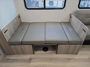 dinette-down