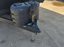 leveling-system