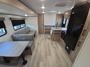 living-area-main-1