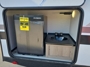 outside-kitchen