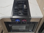 stove-oven