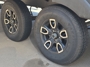 tires