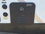 water-heater