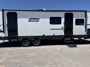 awning-1