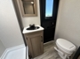 bathroom-1