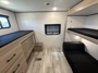 bunk-room